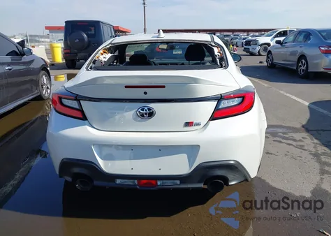 2010 Toyota Prius Ii from USA, damaged, VIN JTDKN3DU7A0137849